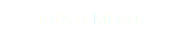 READ MORE