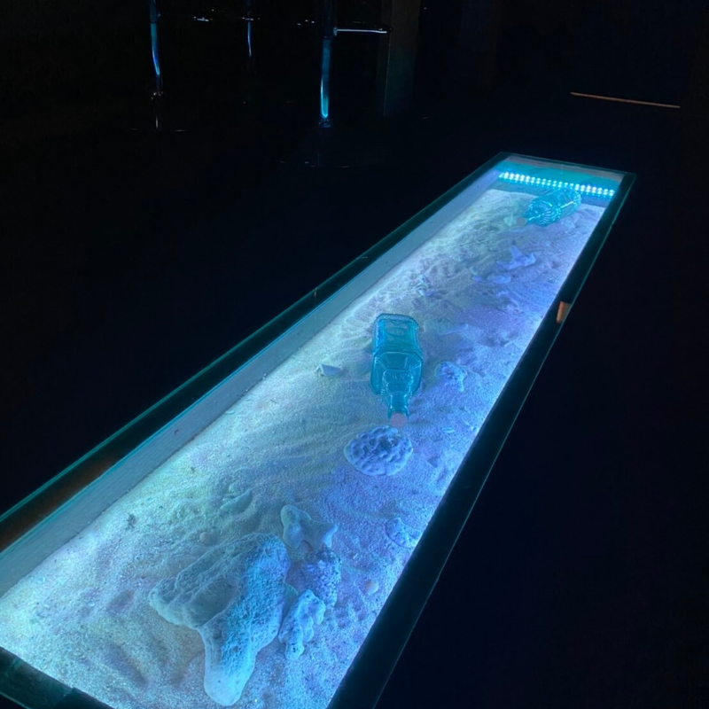 アンドハピネス