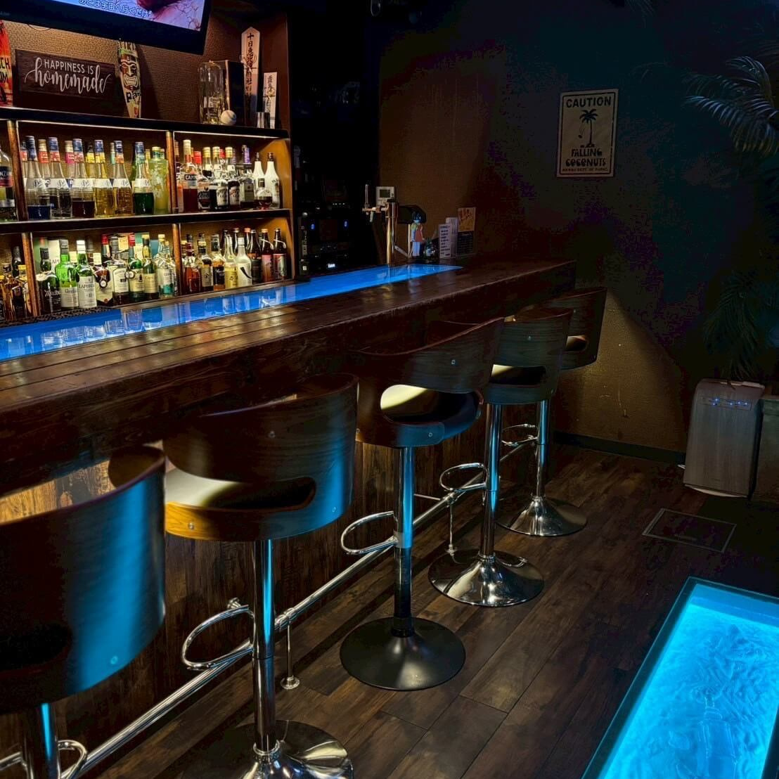 アンドハピネス