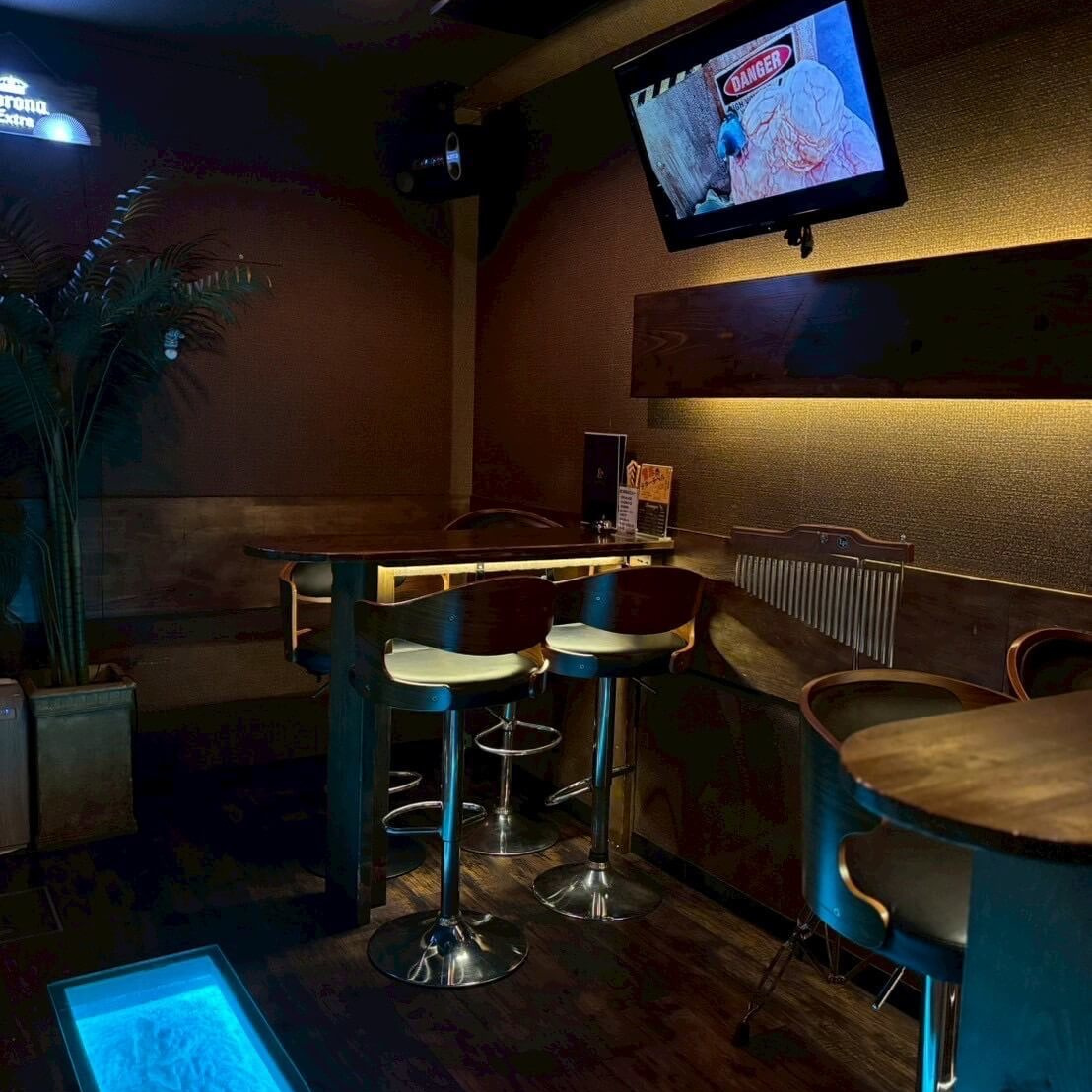 アンドハピネス