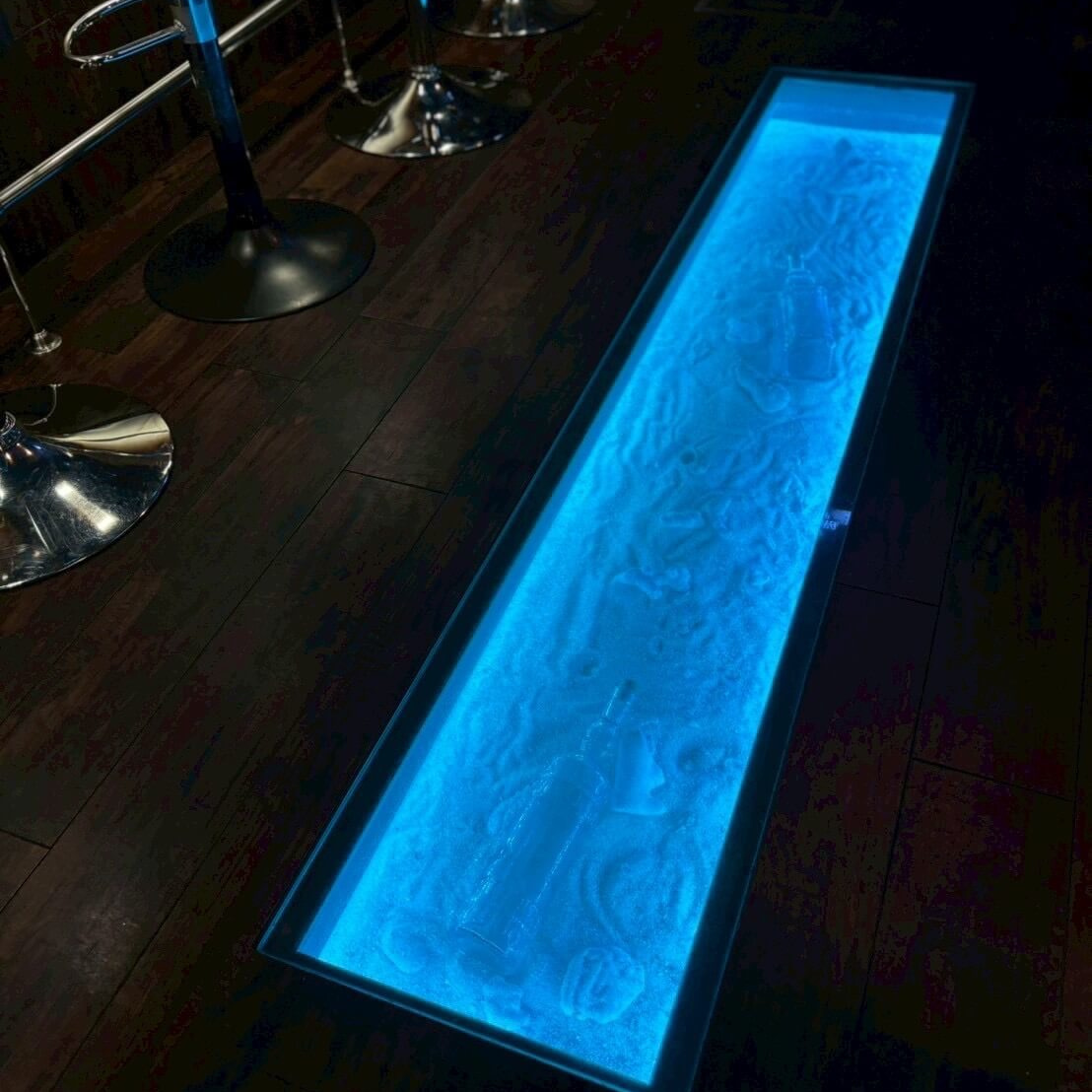 アンドハピネス