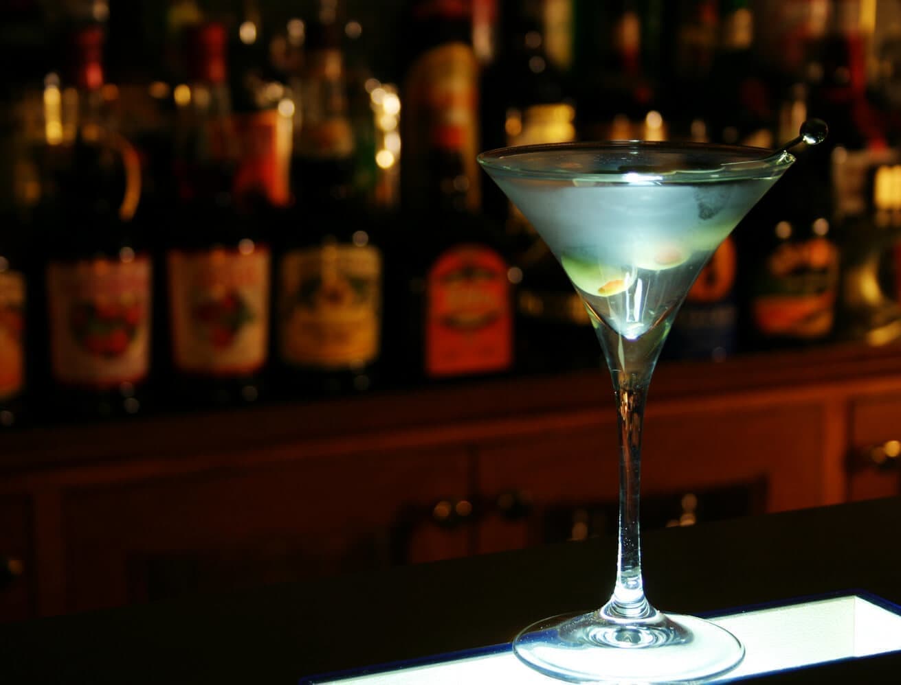 アンドハピネス 西新ガールズバー